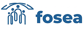 Fosea Resourcing
